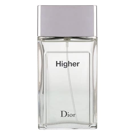 dior higher for men|Dior for men clothing.